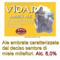 /album/galleria-foto-birre-artigianali/vidar-riq-sito-jpg/